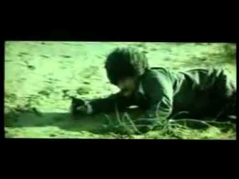 Lacyn - Turkmen film [turkmen dilinde]