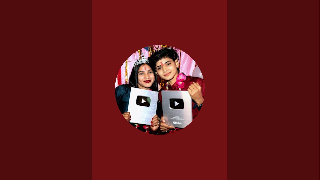 Akhilesh Rajput is live