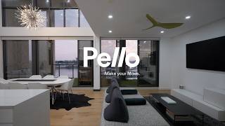 Pello Property | 1001A/60 Nancarrow Ave, Ryde NSW