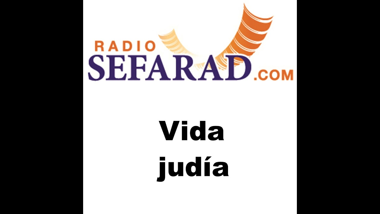 El origen de los apellidos Amar, Aflalo y Alcalde