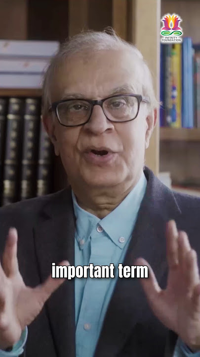 What is #Sanatan #Dharma? Rajiv Malhotra