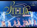 高嶺のなでしこ 4th Anniversary Special LIVE「STELLA」2026.08.06 @KT Zepp Yokohama #松本ももな #星谷美来 #高嶺のなでしこ