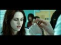 Carlisle cullen hospital scene