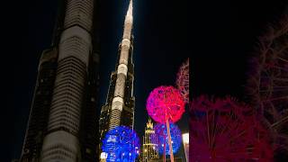 View With A View Burj Khalifa