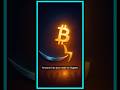 Amazon Goes Crypto — $2.6 T Giant Hiring for Bitcoin Lead