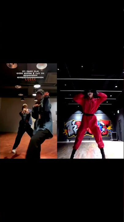 Sinb , Umji , And Yuju Hey Mama Dance Cover