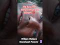 William Wallace S Heartbreaking Last Breath Braveheart S Saddest Scene Braveheart MelGibson William Wallace S Heartbreaking Last Breath Braveheart S Saddest Scene Braveheart MelGibson