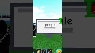 Working Pc/Monitor In  BABFT Tutorial