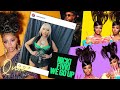 Nicki Minaj “Dominates” New Era! City Girls x Fivio Foreign New Song | Chloe Bailey Cover Art Fail?