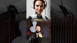 Yapay Zeka Ile Para Kazanma Fırsatlarından En Büyüğü Ai Agentlar. Eğitim İçin Başlığa Tıkla