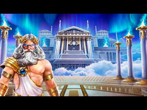 ЭТО ОШИБКА ИЛИ НЕТ? СТРИМ ОНЛАЙН! #шортс