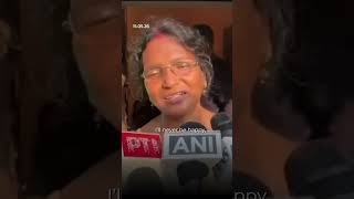 Mamata Is The Mastermind: RG Kar Victim's Mother | Mo of Everything