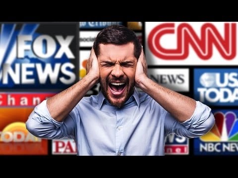 News Wrap, Truth Tuesday, Callers Welcomed! - News Wrap, Truth Tuesday, Callers Welcomed!