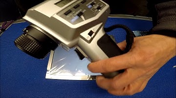 G104SN02-V2, How to Install LED Backlight