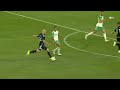Goal: Robin Lod 34' vs Austin FC