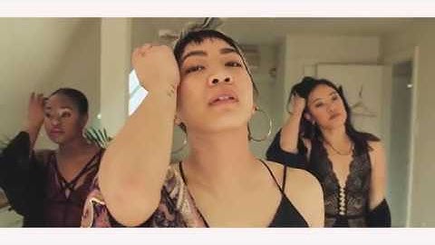 till it gets to you || byi || official music video