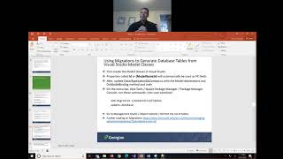 COMP2084 - Lesson 4 Part 3 - F2020 Mon