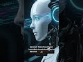 The Driving Forces Behind the Robotics Boom Humanoid robots aren t sci fi anymore they re stepping i