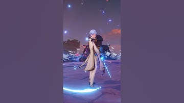 Moeilijkste personages om te bouwen in Genshin Impact 😭💔 (Pijn is ECHT) | #genshinshorts