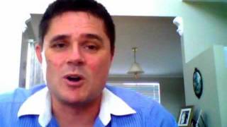 My 30 Day Bikram Yoga Challenge