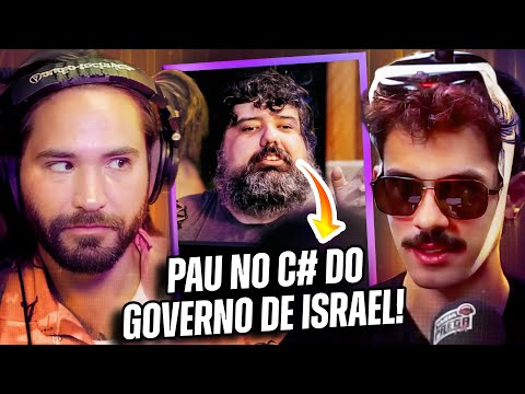 broxada SiniStra