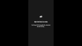 Xem Tôi Chơi Bigo Live - Live Broadcasting Qua Omlet Arcade