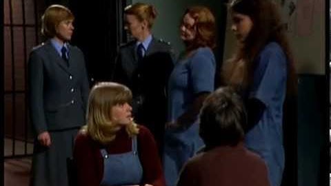 Prisoner: Cell Block H - Episode 64