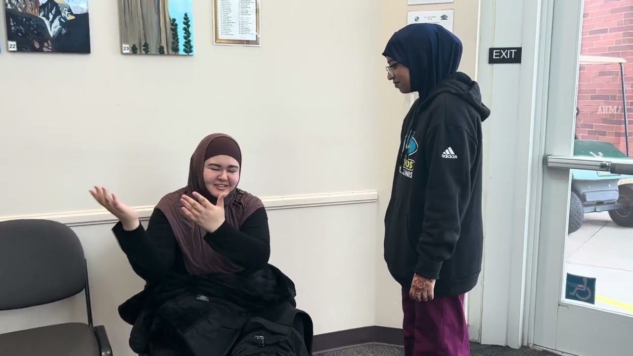 Engel v. Vitale Econ 2025