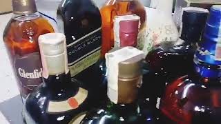 Licor a Domicilio Bogota ♥️ 📲 3115371490 🍺 Cerveza Gratis - Domicilios.com - Correo de la Noche 🥳