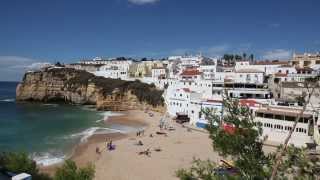 Carvoeiro Casa-Joia
