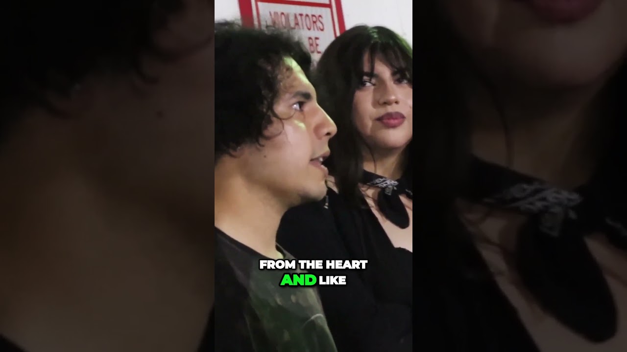 Does Bad Music Exist?  