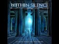 Within Silence - The Final Victory