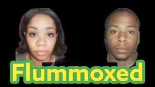 Match Highlights The T’Kia Bevily & Husband Murder Case