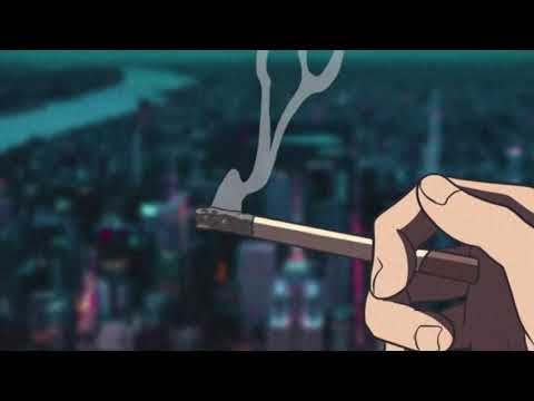 一秒化身广东人？？？【翻唱/CV声声慢】
