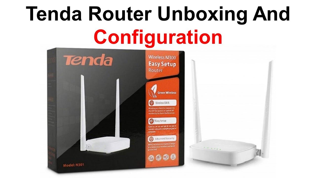 Easy wireless. Роутер Tenda n301. Tenda n301. Tenda n300 восстановление.