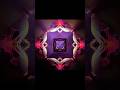 Violet Dreams | PLL 047 — Real Kaleidoscope Flow