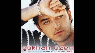 Tabir i Caizse Gökhan Özen