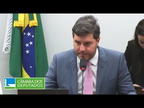 COMISSÃO DE EDUCAÇÃO