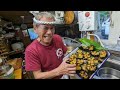 究極のウニ寿司、食べてみろ～!!!　　（第29回）