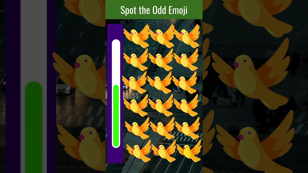 Quiz Best: Mind-Bending Challenge Edition