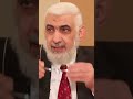 كيف تستثمر أموالك إن كنت بلا خبرة