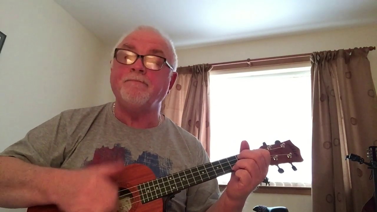 Does Your Chewing Gum Lose Its Flavour On The Bedpost Overnight YouTube