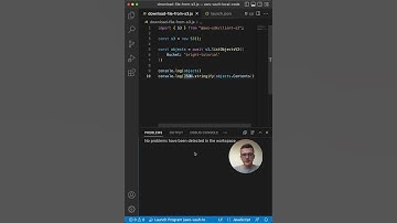 How to use #awsvault with IDE? 🔥