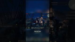 Windrose 2026 #shorts #windrose #windrosegameplay #steam #gameplay #gaming #foryou #foryoupage #fyp