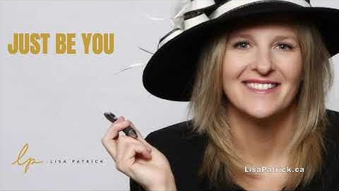 Why you would hire Lisa to help you!