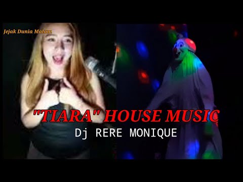 DJ FREDY ft DJ RERE MONIQUE R2M | 4 JUNI 2022 | LIVE IN NASHVILLE