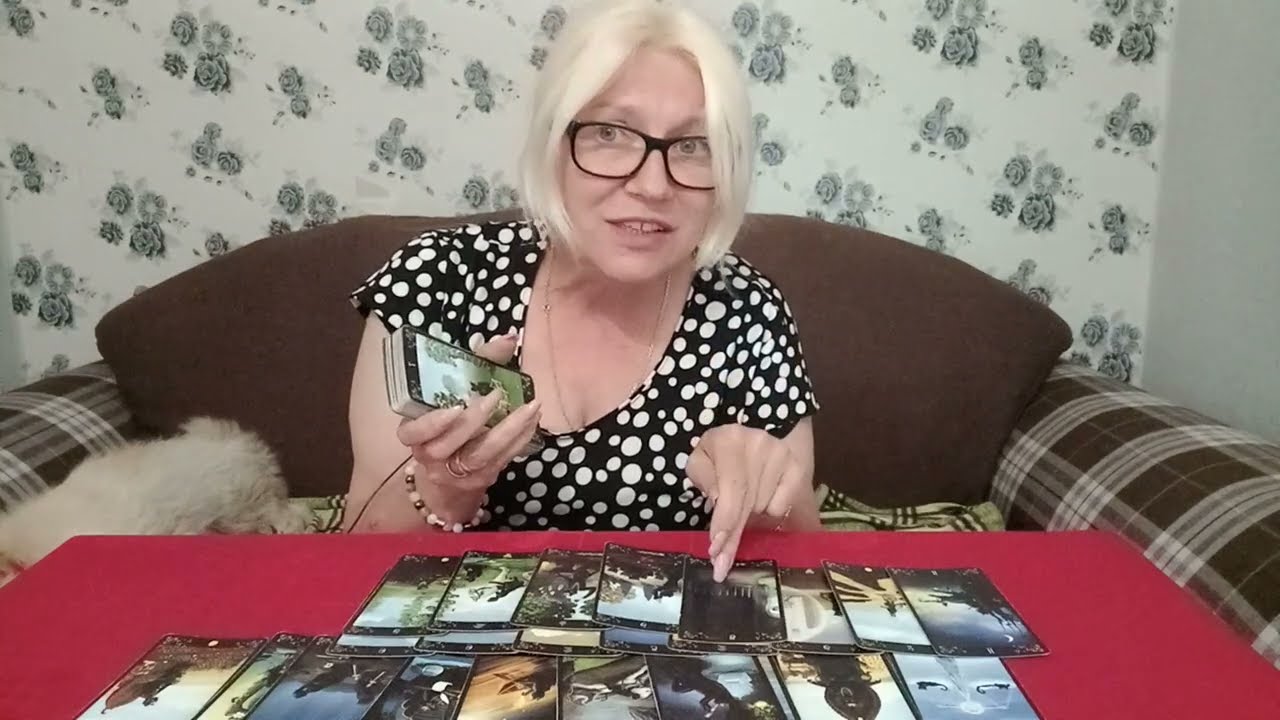 РАЗВЕДЁТСЯ  ЛИ ОН С ЖЕНОЙ???💯💯💯