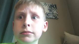 Mmmmmmmmmmmmm Llllllllllllllllllll Llllllllllllllllllll Llllllllllllllllllll Llllllllllllllllllll Ll