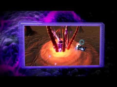 Cover image for YouTube video