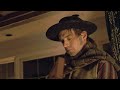 Jason Dea West - We Had To Try  | Crabtree Sessions